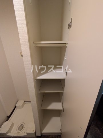 11/30 収納