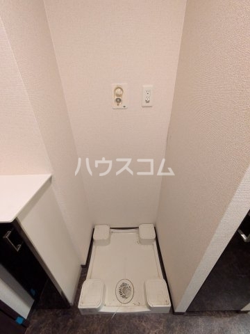 20/30 設備