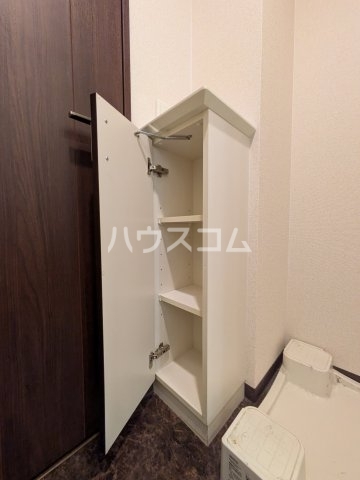 12/30 収納