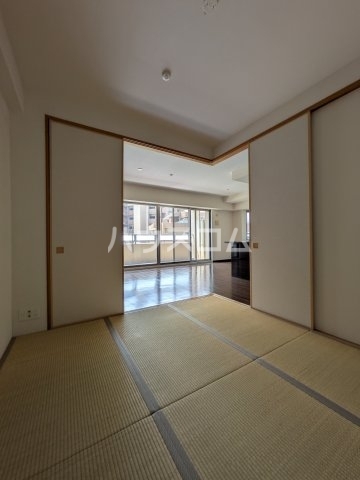 8/30 室内
