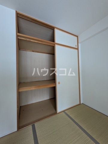 10/30 収納