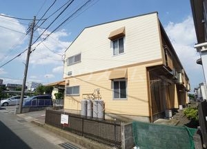 2/25 外観