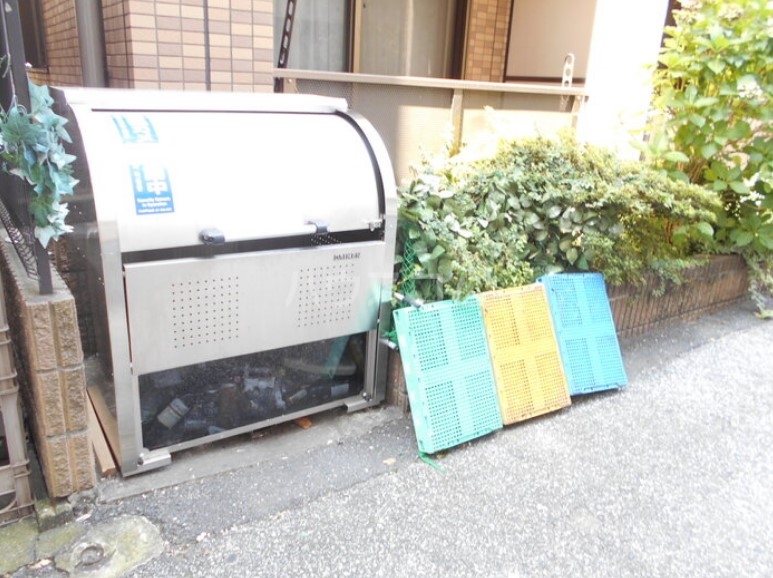 8/11 その他画像