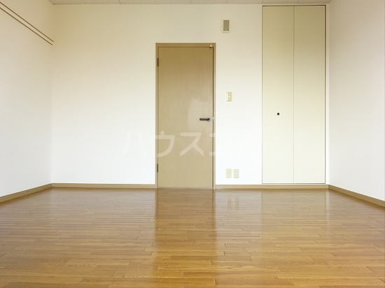4/24 室内