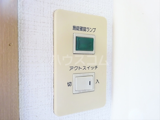 13/24 その他画像