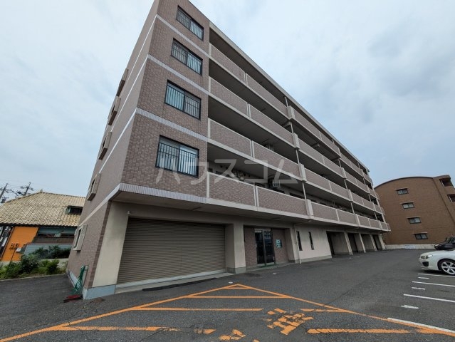 2/8 外観