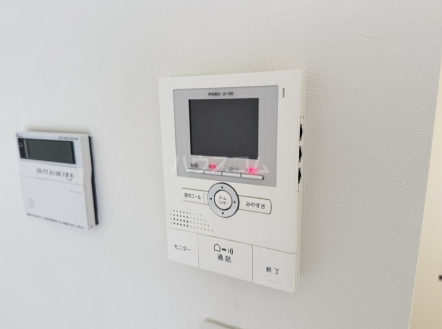 18/22 その他画像