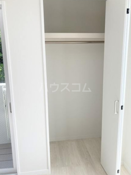 6/28 収納
