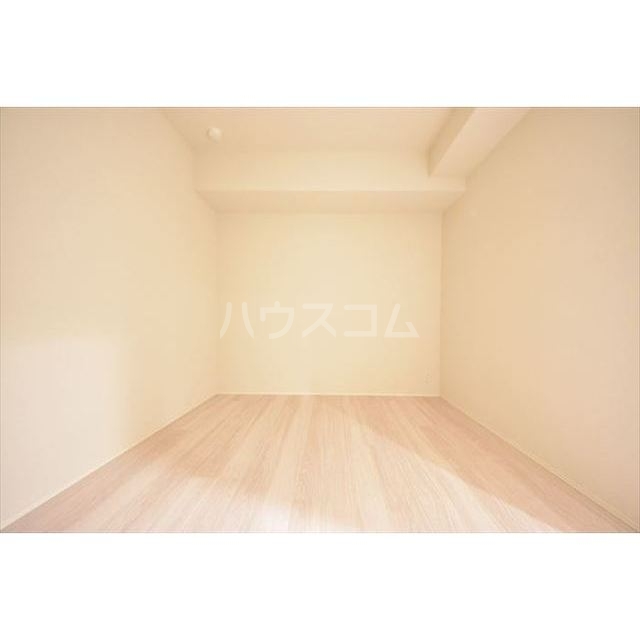 8/23 室内