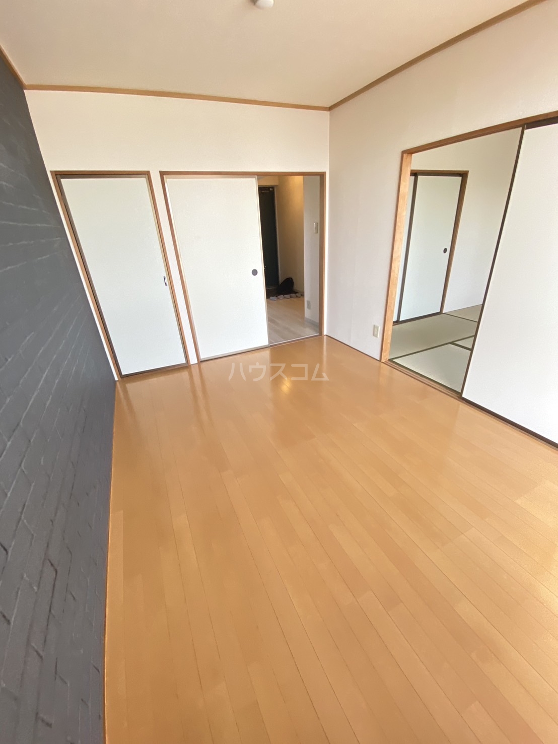 5/27 室内