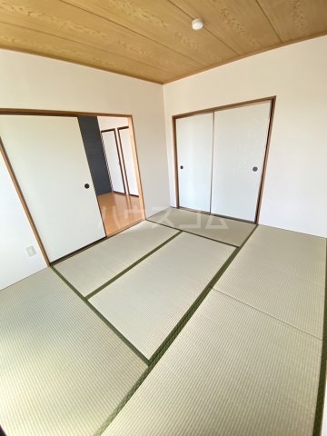6/27 室内