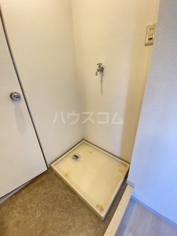 15/27 設備