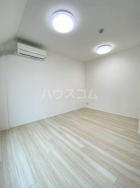 4/15 室内