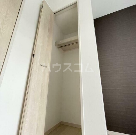7/26 収納