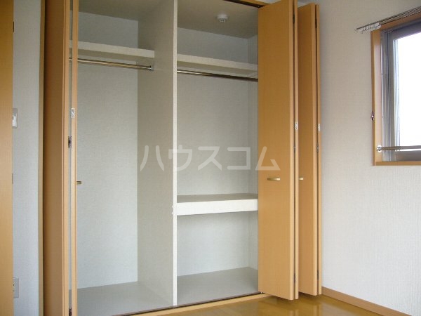 5/29 収納