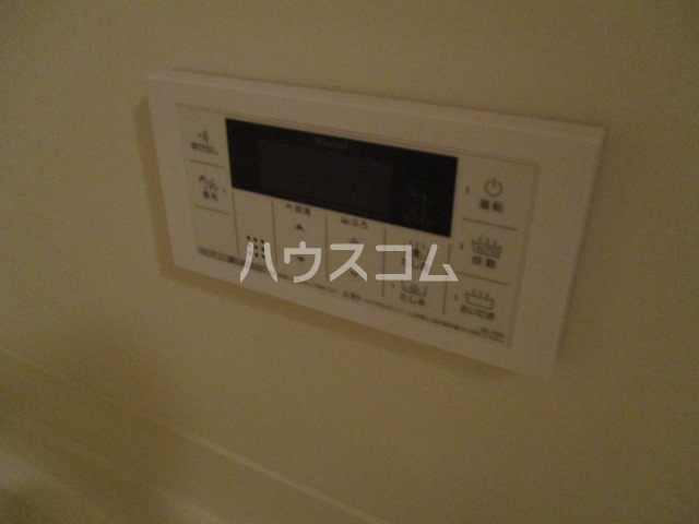 15/29 設備