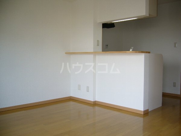 4/29 室内