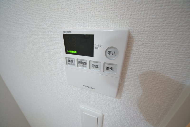 15/28 設備