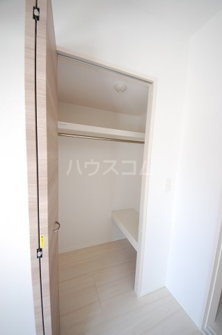 5/28 収納