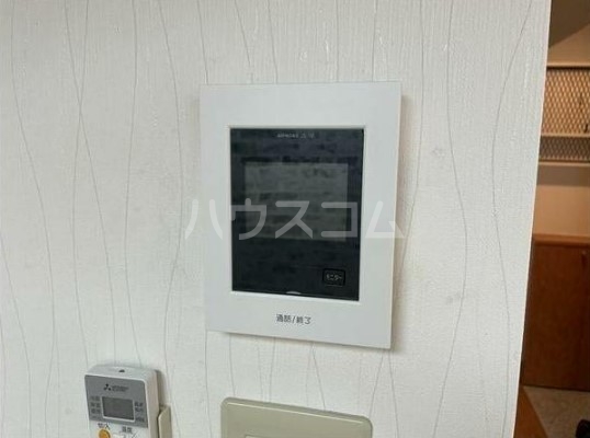 14/24 その他画像