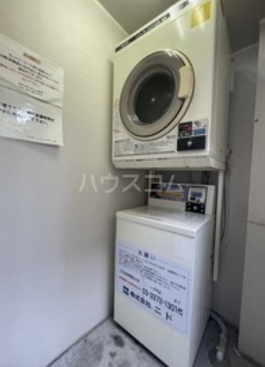 16/24 その他画像