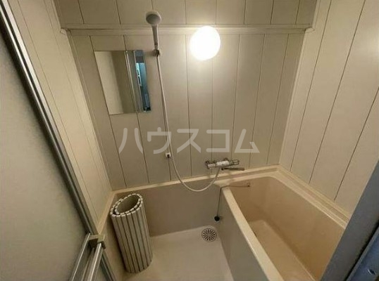 10/24 浴室