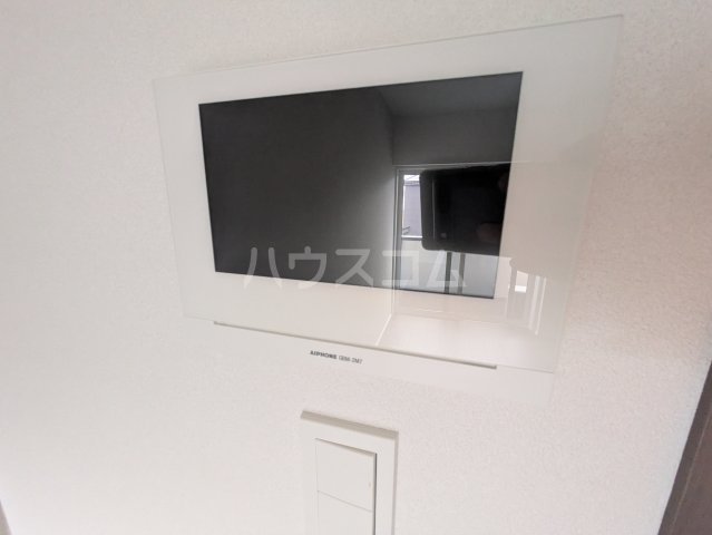 14/28 その他画像