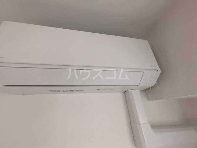 11/28 設備