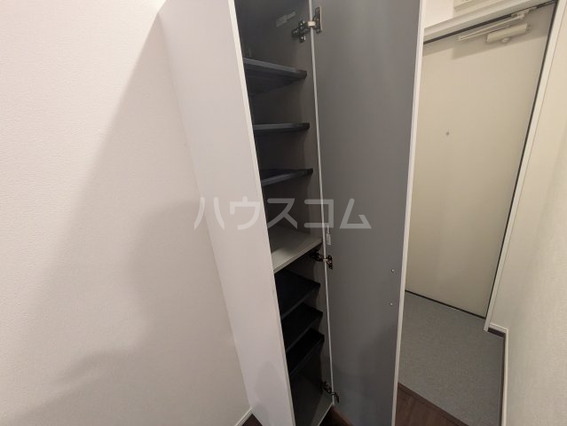 6/28 収納