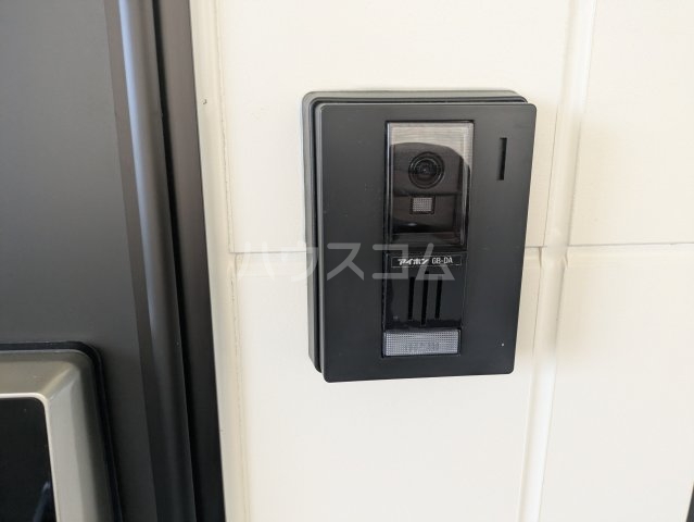 16/28 その他画像