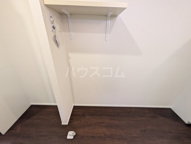 17/28 その他画像
