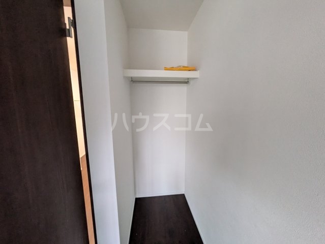 5/28 収納