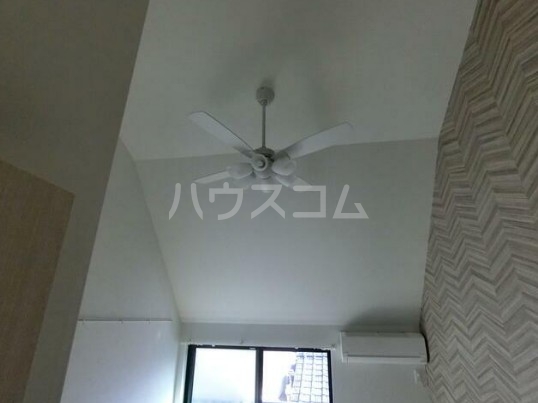 13/28 設備