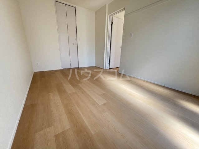 5/30 室内