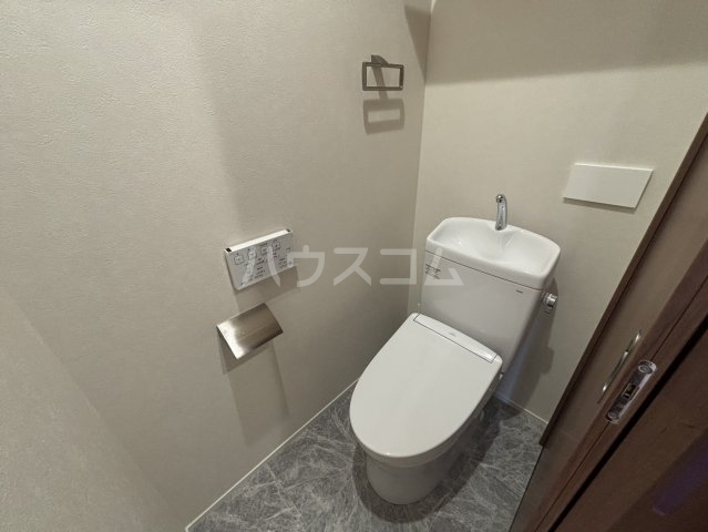 15/30 トイレ