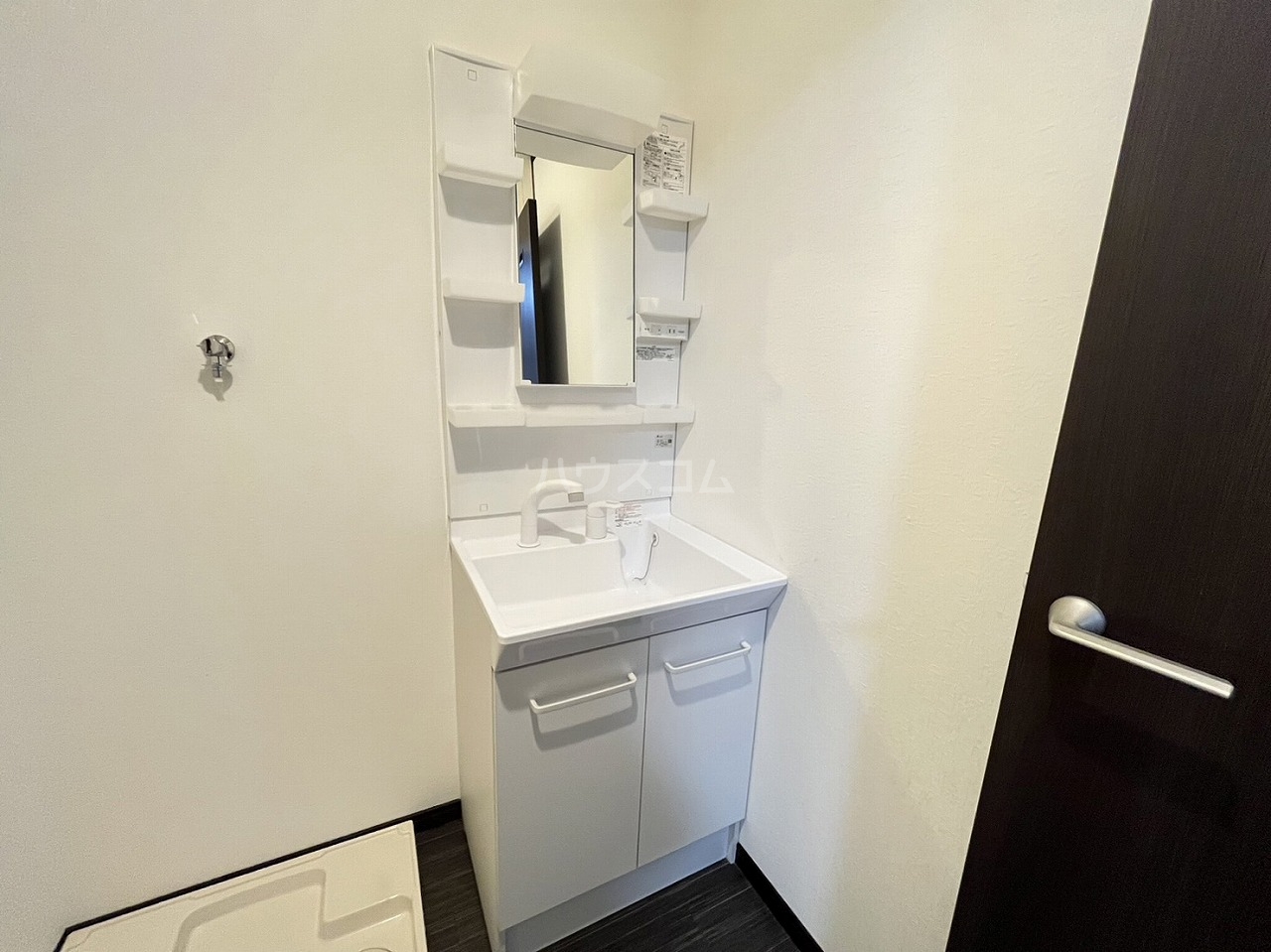 14/30 洗面