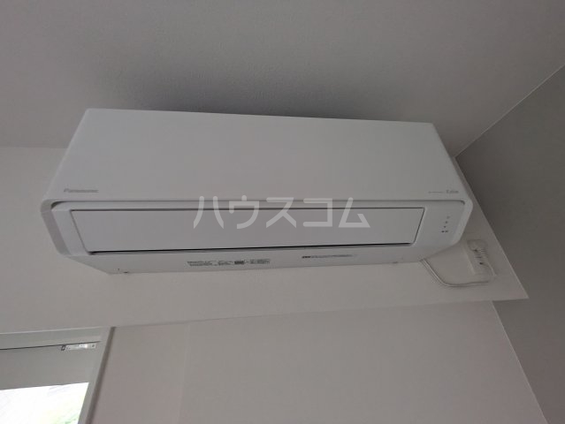 10/27 設備