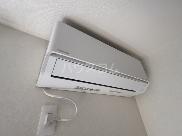 18/30 設備