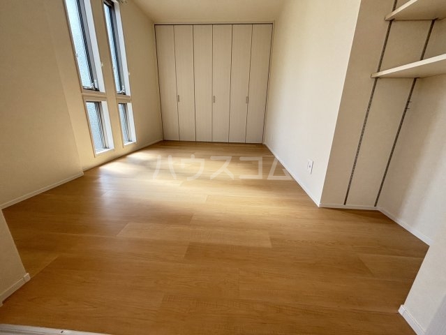 6/30 室内