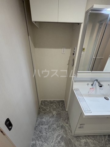 18/30 設備