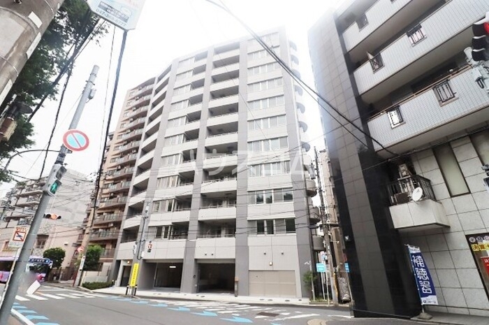 1/30 外観