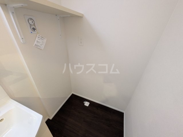 13/29 設備
