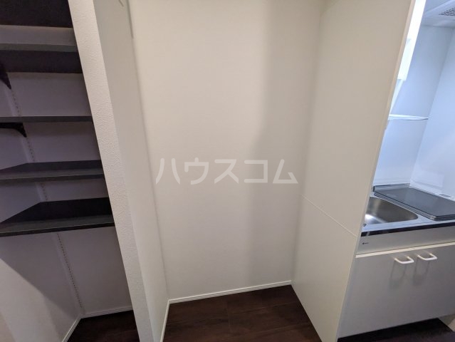 6/29 収納