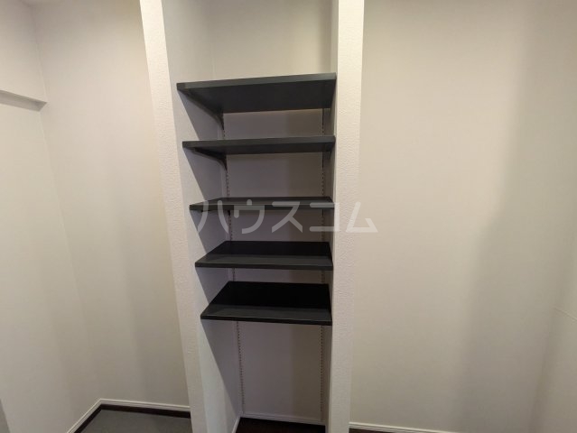 7/29 収納