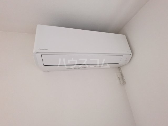 14/29 設備