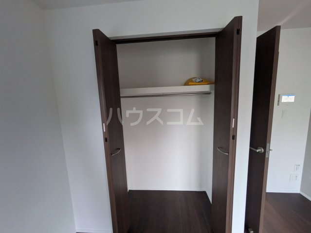 5/29 収納