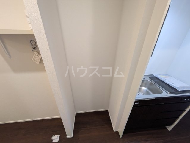 4/28 室内