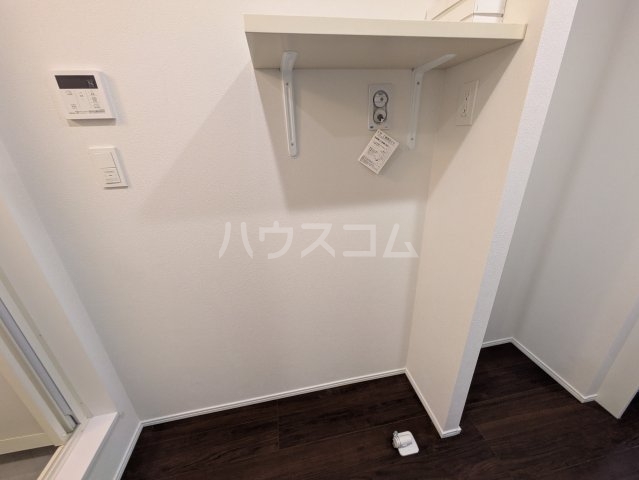 12/28 設備