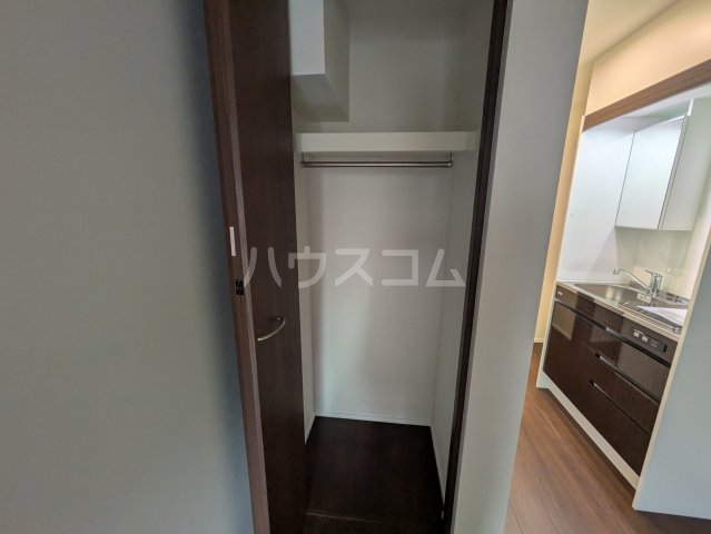 17/28 その他画像
