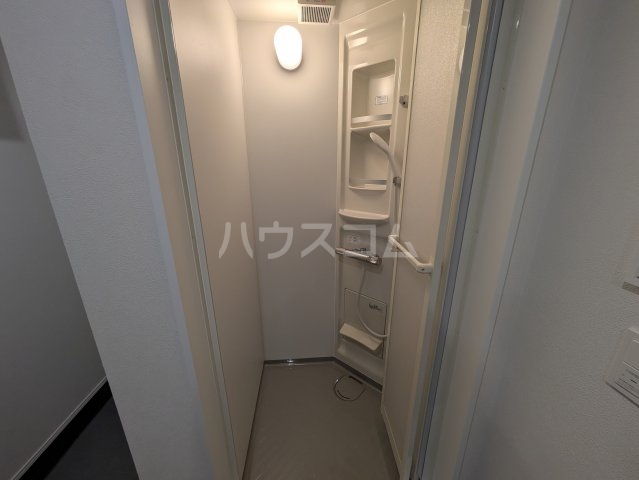 14/28 その他画像